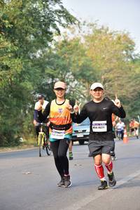 BIB: 46272, 45958
                            <button type="button" onclick="openModal(10177526)" class="btn btn-primary btn-sm float-right btn-popup" data-toggle="modal" data-target=".modal-high-quality">
                        <i class="fas fa-shopping-cart"></i> Add to Cart
                    </button>
                                            <button type="button" onclick="isThisMe(10177526, true)" class="btn btn-success btn-sm float-right btn-popup btn-isme hidden" data-toggle="tooltip" data-placement="bottom" title="นี่คือรูปของคุณใช่ไหม คลิกที่นี่เพื่อเอาเข้าอัลบั้ม">
                        <i class="fas fa-plus"></i> Add to album
                    </button>
                    <button type="button" onclick="isThisMe(10177526, false)" class="btn btn-warning btn-sm float-right btn-popup btn-isnotme hidden">
                        <i class="fas fa-ban"></i> Remove from album
                    </button>